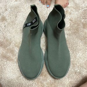 Womens shoes Guess
